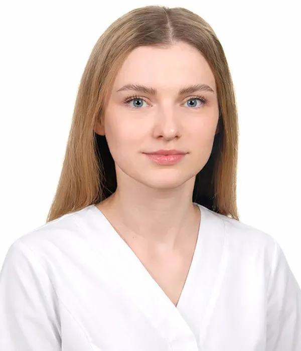 4. Медицинский центр «Горизонт»