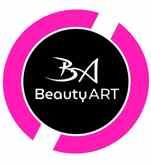 3. Школа красоты «Beauty Art»