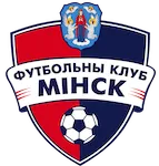 Баннер компании Минск