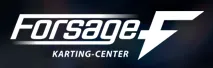 Баннер компании Детская секция картинга «Форсаж (Forsage)»