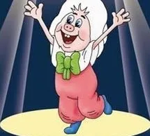 Баннер компании Funtik.by