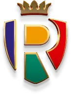 Баннер компании Ревю