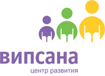 Баннер компании Випсана