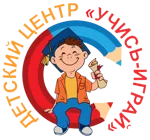 Баннер компании Учись-Играй