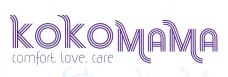 Баннер компании Кokomama