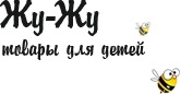 Баннер компании Zhu-Zhu.by