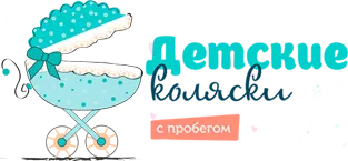 Баннер компании Superbebikam.by