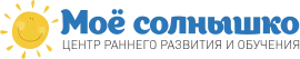 Баннер компании Моё солнышко