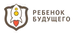 Баннер компании Ребёнок будущего