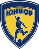 Баннер компании Юниор