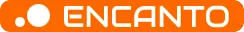 Баннер компании Encanto