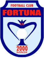 Баннер компании Фортуна