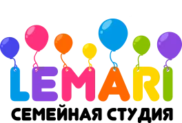 Баннер компании Lemari