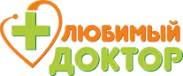Баннер компании Медицинский центр «ЛЮБИМЫЙ ДОКТОР»