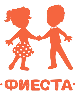 Баннер компании Фиеста