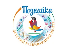 Баннер компании Познайка