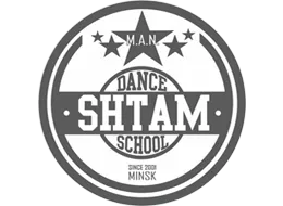 Баннер компании Штам