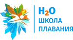 Баннер компании Н2О