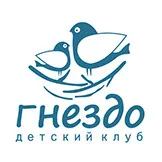 Баннер компании Гнездо