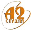 Баннер компании А2