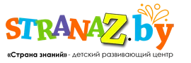 Баннер компании Страна Знаний