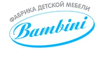 Баннер компании Bambini