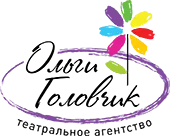 Баннер компании Artboom