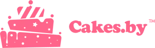 Баннер компании КейксБай