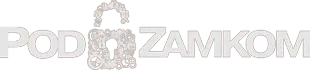 Баннер компании PodZamkom