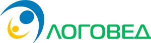 Баннер компании Логовед
