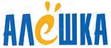 Баннер компании Алёшка