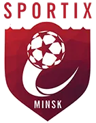 Баннер компании SPORTIX