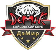 Баннер компании СК ДэМир