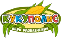 Баннер компании Кукуполис