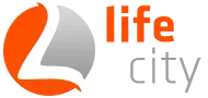 Баннер компании Life City