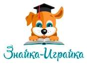 Баннер компании znaikaigraika.by