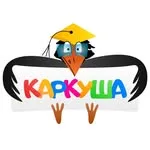 Логотип Каркуша