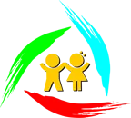 Баннер компании Национальный центр художественного творчества детей и молодежи