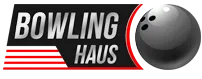 Логотип Боулинг Хаус