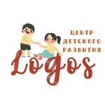 Логотип Logos