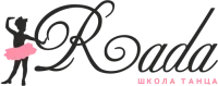 Баннер компании RADA