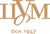 Логотип Универмаг «Центральный»