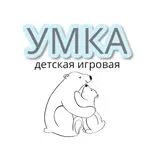 Логотип Умка