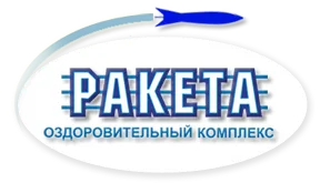 Баннер компании РАКЕТА
