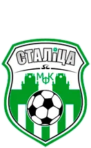 Баннер компании Столица-Юни