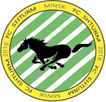 Баннер компании Штурм