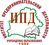 Баннер компании Курсы подготовки к ЦТ