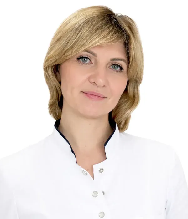 Современная гинекология в медицинском центре «Горизонт»: опыт врачей, точная диагностика и новые возможности лечения
