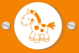 Баннер компании shop.marusya.by