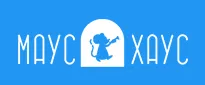 Баннер компании Маус Хаус